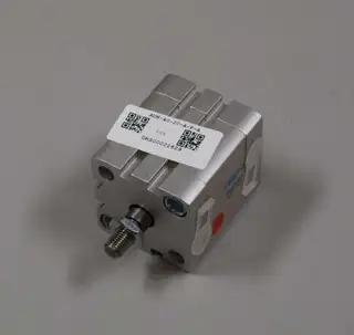 ADN-40-20-A-P-A product image
