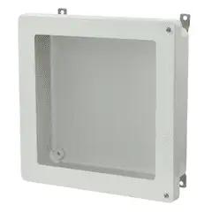 AM1224HW product image