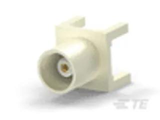 1060985-1 product image