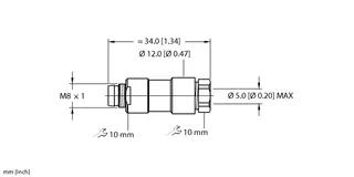 BS 5132-0 product image