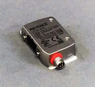 LR-ZB100CP product image