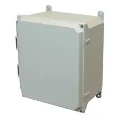 AMU1426H product image