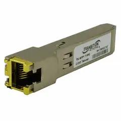 TN-SFP-T-MG product image