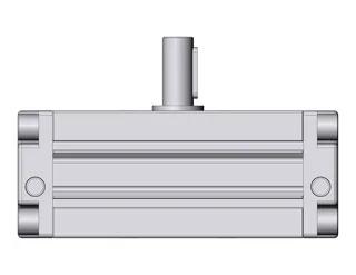 CDRA1BSH50-90Z product image