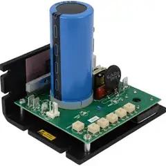 MMXL10-D240AC product image