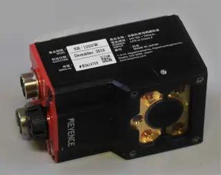 SR-1000W product image