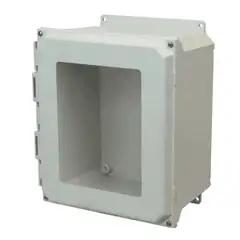 AMU1648WF product image