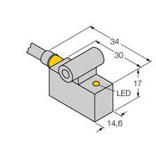 BIM-IKT-Y1X product image