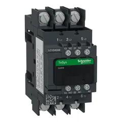 LC1D40A6U7 product image