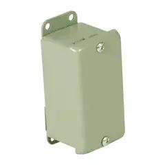 JIC040403 product image