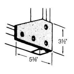 AB257 EG product image