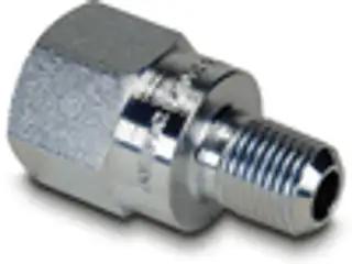 FZ1055 product image