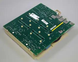 6SC6170-0FC51 product image