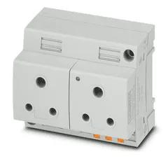 804013 product image
