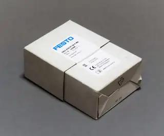 SDE5-D10-FP-Q6-P-M8 product image