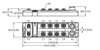 100001827 product image