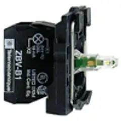 ZB5AVM6 product image