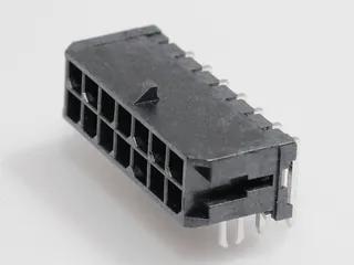 43045-1421 product image