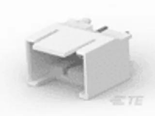 2-1971817-4 product image