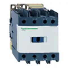 LC1D80008B7 product image