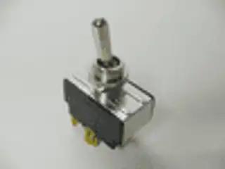 GSW-14 product image