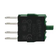 ZB6E2B product image