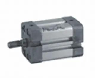 RA/192125/MX/25 product image