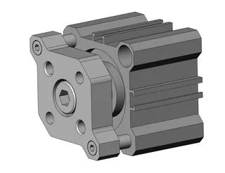 CQMB32-10 product image