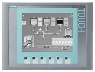 6AV6647-0AB11-3AX0 product image