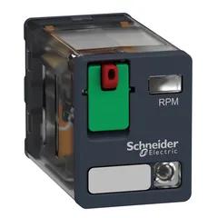 RPM22F7 product image