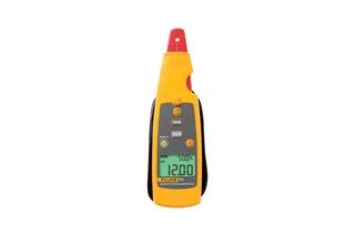 FLUKE 771 product image