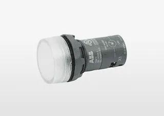 CL-502W product image