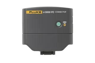 FLUKE-IR3000FC product image