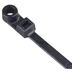 L-11-50MH-0-C product image