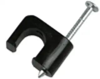 PCC-1525 product image