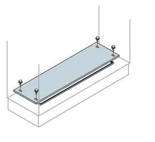 EF4610 product image