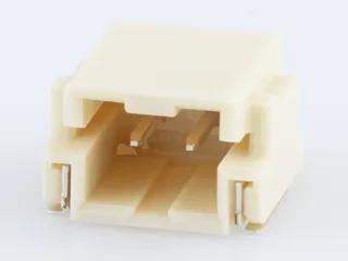 502352-0200 product image