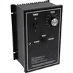 RGA440-3 product image