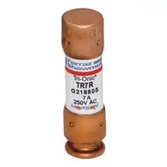 TR7R product image