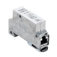 LANRJ45C6P product image