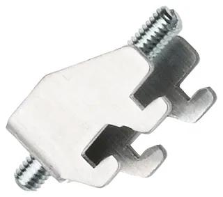 6AV6671-8XK00-0AX0 product image