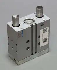 DFM-25-40-P-A-GF product image