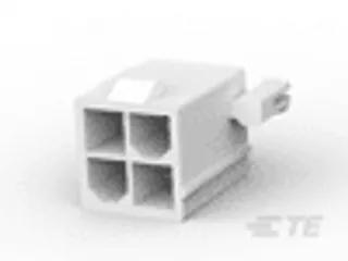 1586040-4 product image