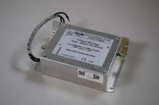 3G3JV PFI 3010E product image