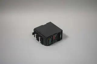 6se3212-8ba40 product image