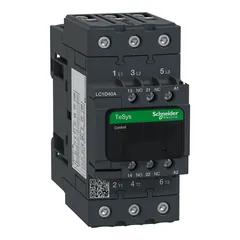 LC1D40AFC7 product image