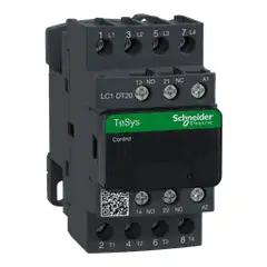 LC1DT20E7 product image