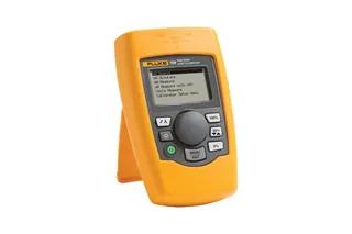 FLUKE 709 product image