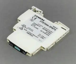 3TX7004-3PB74 product image