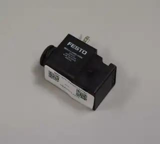 MDH-3/2-24VDC/42VAC product image